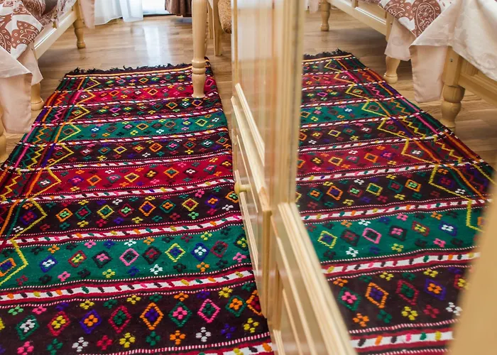 Родопско Кътче